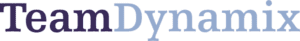 TeamDynamix