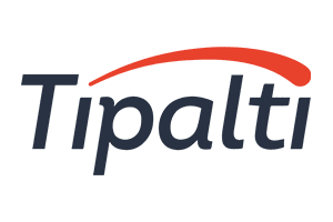 Tipalti