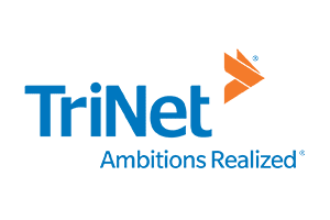 TrinetLogo