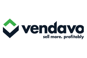 Vendavo
