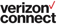 VerizonConnect