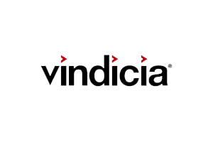 Vindicia