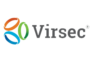 Virsec