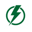 Storm image