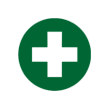 healthcare