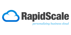 rapidscale-logo-300x150