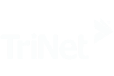 trinet logo