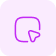 arrow icon