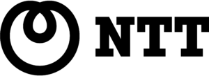 NTT_company_logo