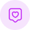 valuecore Image