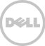 dell-grey-1-2.png
