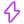 Flash icon