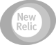 new-relic-grey-1-2.png