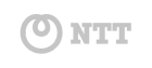 ntt-grey-1-2.png