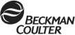 Beckman