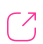 chart icon