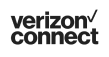 verizon