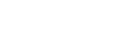 6734eb9d4568223fe016429c_illumio-logo-nav 1