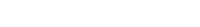 Group 1000004494