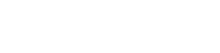 Group 1000004501
