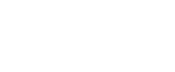 SAS_logo_horiz 1