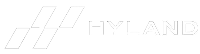 hyland-software-one-color 1