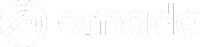 omada_logo_horizontal_papaya-white-1 1