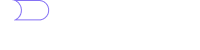 payslip-logo-dark 1 (1)