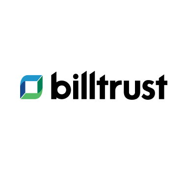 |Billtrust Upgrades its Value Selling Platform to Focus on Customer ROI|
