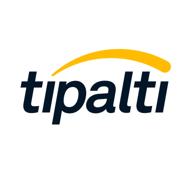 |Tipalti turbocharges sales effectiveness with ValueCore Demonstrating the Complete Business Case and Illustrating a Compelling Story.|
