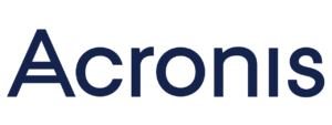 Acronis-300x113-3.png