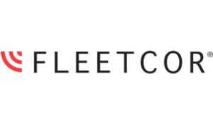 Fleetcor-300x173-2.png