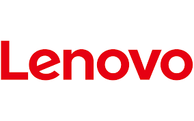 Lenovo-logo-1.png