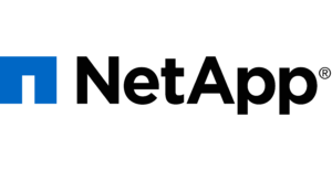 NetApp-logo-300x155-2.png