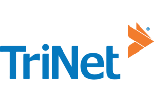 TriNet-logo2-300x200-2.png