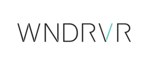 Windriver-logo-300x133-2.png