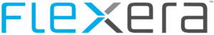 flexera-300x50-2.png