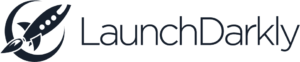 launchdarkly-logo-300x62-2.png